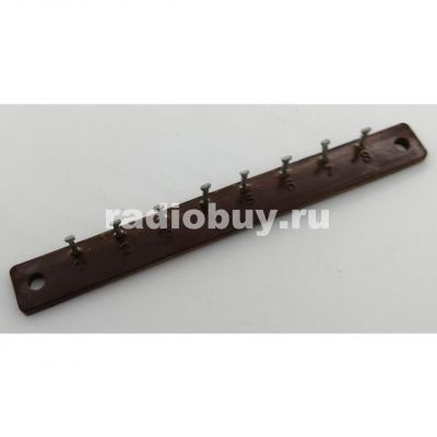 ПМТ4-8