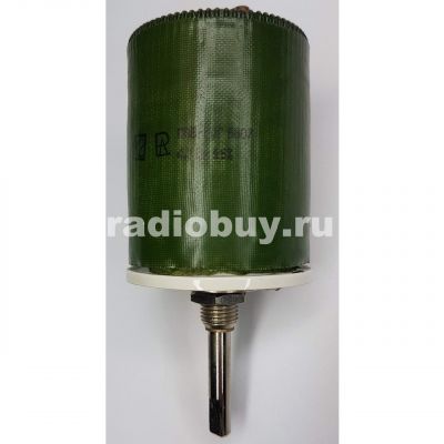 ППБ-50Г 4,7Ом