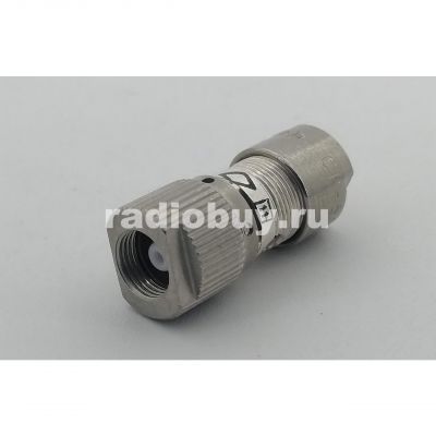 СР50-276ФВ