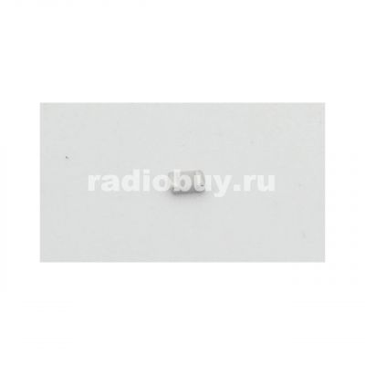 Резистор SMD 1206 200R