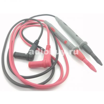 Щуп BAN-PLUG, к серии MY, 110см