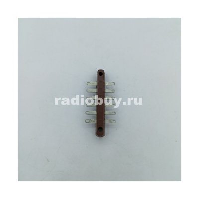 ПС10а-6
