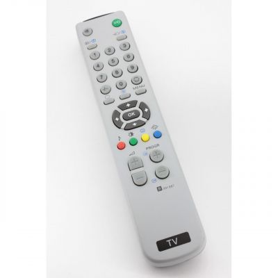 Пульт SONY RM-887
