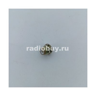 СР50-267ФВ