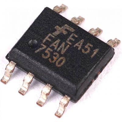 FAN7530M