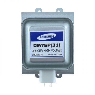 Магнетрон OM75P(31)