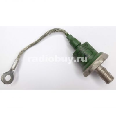 В10-6