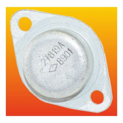 2T819A