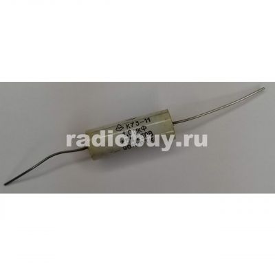 К73-11 1М 250В
