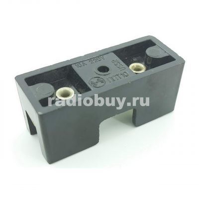 ППТ10 10А 220В