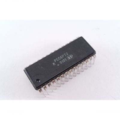 КР556РТ2