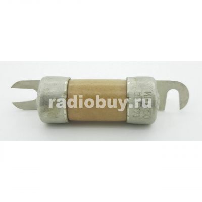 ИП-150, 30V