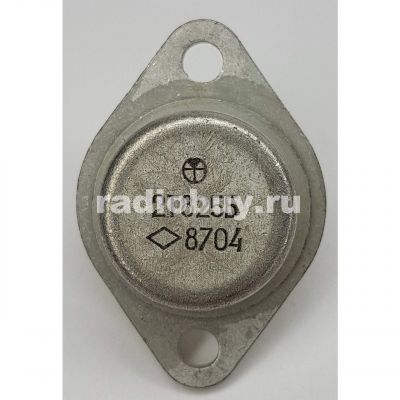 2Т825Б