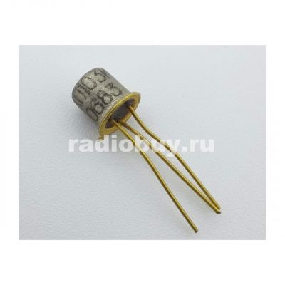 КП103К