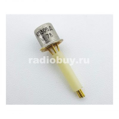 КП305Д
