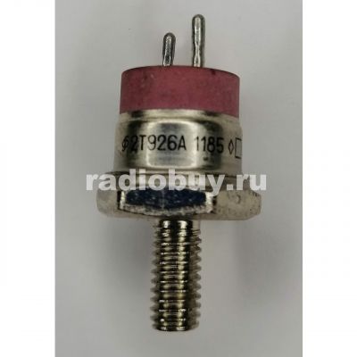КТ926А