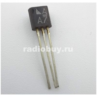 КТ3157А
