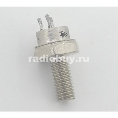 2Т606А ник