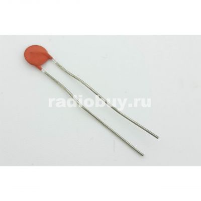 КД-1 15пф М47