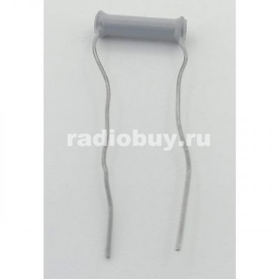 КТ-1 2,7пф М47 250V
