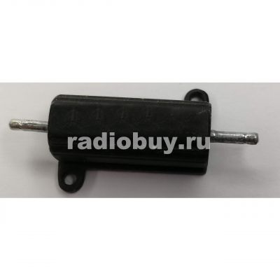 С5-47В 16W 200 Ом