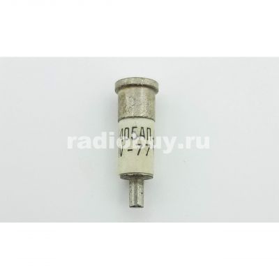 Д405АП