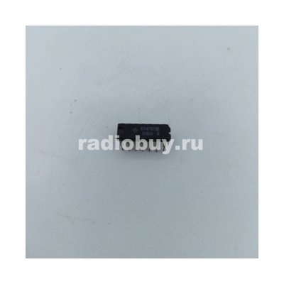 К547КП1В