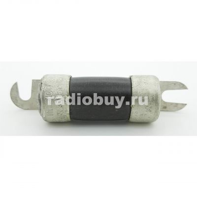 ИП-100, 30V