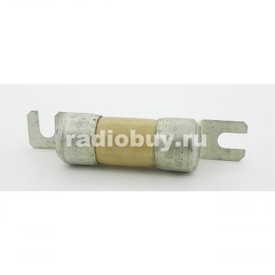 ИП-50, 30V