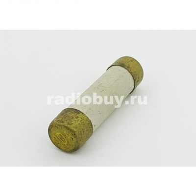 ВТФ-10А