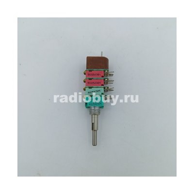 СП3-33-30 47К А