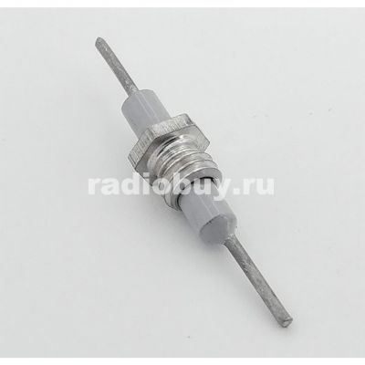 КТП-2А 4700пф Н70