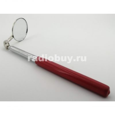 Зеркало инспекционное CT-502