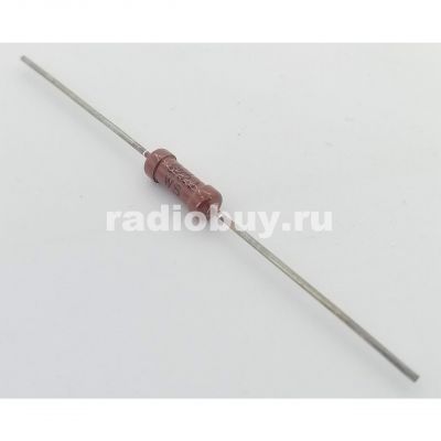 МЛТ-0,5 130К