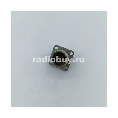 2РМДТ18Б4Ш5В1В