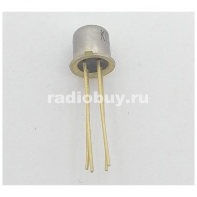 2П303В