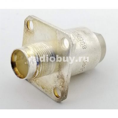 СР50-156ФВ