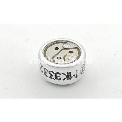 Микрофон МКЭ-332