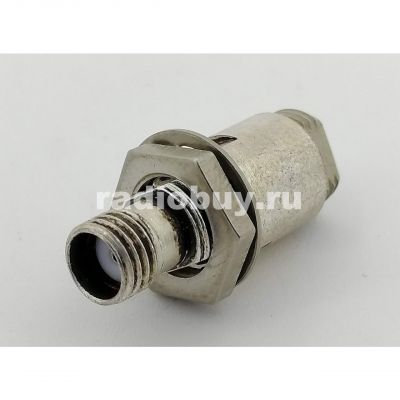 СР50-723ФВ