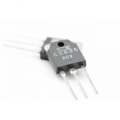 2SC3835