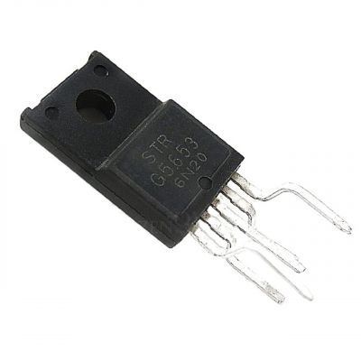 STRG5653