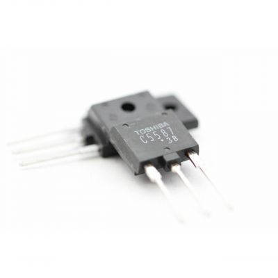2SC5587