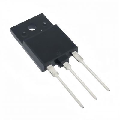 2SC4927