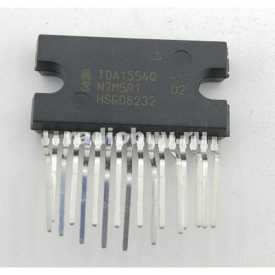 TDA1554Q