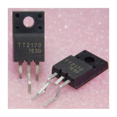 TT2170