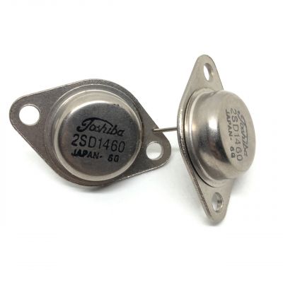 2SD1460