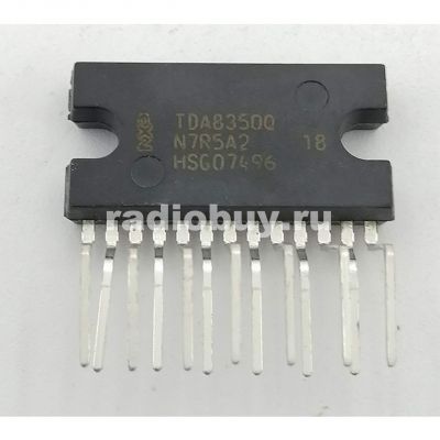 TDA8560Q