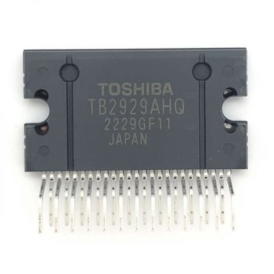 TA8264AHQ