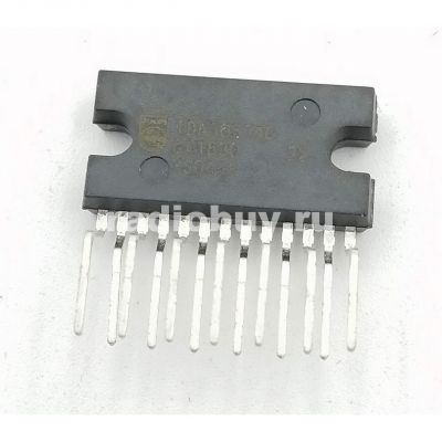 TDA7057AQ