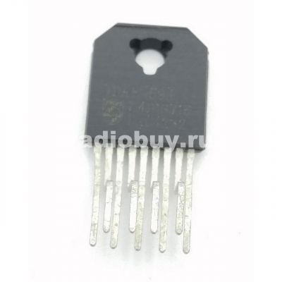TDA8359J